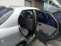 Honda city-5
