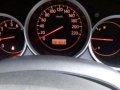 2008 honda city 1.3 idsi-8