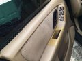 2005 Ford escape XLS matic all power-7