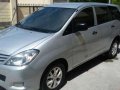 2009 toyota innova automatic diesel acquired 2010 2nd generation-1