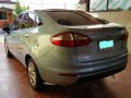 Ford Fiesta 2014 For Sale Good As New!-6