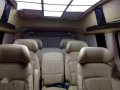 2014 Hyundai Grand Starex Limousine Edition DVD GPS 32tkms No Issues-5