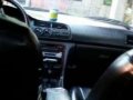 Well Maintained Honda Accord 1996 AT For Sale-6