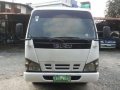 Isuzu NHR fb body 2006-0