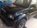 Brand New 2017 Suzuki Jimny JLX MT For Sale-2