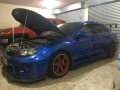2011 Subaru Wrx Sti-1