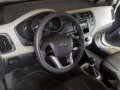 kia rio 2012 manual-2