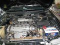 Good Running Conditon 1995 Toyota Corolla GLI For Sale-8