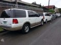 Ford Expedition 2005 XLT Eddie Bauer-0