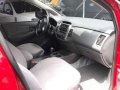 2012 toyota innova e automatic diesel all power-8