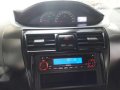 Toyota Vios 1.3 J limited edition-5