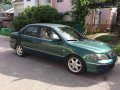 Mitsubishi Lancer Cedia Registered-1