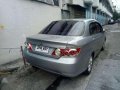 Honda city-2