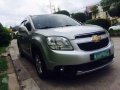 Fresh In And Out Chevy Orlando 2012 For Sale-0