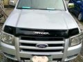 Fully Loaded Ford Ranger Trekker 2008 AT For Sale-1