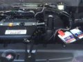 Crv 2nd gen acquired 2003mdl-8
