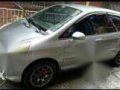 Honda Jazz AT - 2006-4