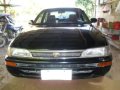 Good Running Conditon 1995 Toyota Corolla GLI For Sale-0