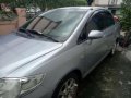 Honda city-10