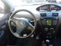 Toyota Vios 1.3E-4