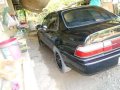 Good Running Conditon 1995 Toyota Corolla GLI For Sale-4