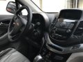 For sale Chevrolet Orlando 2012-3