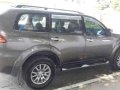 2013 MONTERO SPORT MANUAL transmision vs fortuner innova sportivo-3