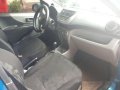 Suzuki Celerio 2010 LIKE NEW FOR SALE-7