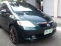 2004 honda city idsi or swap revo adventure vios crosswind mio fi xuvi-0