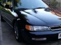 Well Maintained Honda Accord 1996 AT For Sale-1