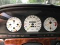 - 1985 Mercedes Benz 300 SE w126 - benz classic mustang camaro-9