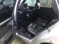 RUSH Mercedes Benz E320 Wagon 210(repriced)-5