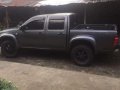 All Stock Isuzu D-max 2009 For Sale-3