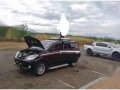 Very Poweful Toyota Avanza J 2007 1.3 Vvti For Sale-1