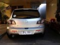 Mazda 3 Hatchback 2008 well maintained-4