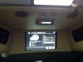 2014 Hyundai Grand Starex Limousine Edition DVD GPS 32tkms No Issues-7