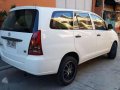 Good As New 2006 Toyota Innova J For Sale-3