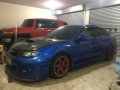 2011 Subaru Wrx Sti-0