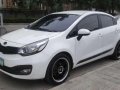 kia rio 2012 manual-0