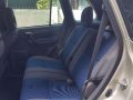 Well Maintained 2003 Toyota Rav4 For Sale-7