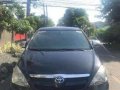 Toyota innova 2008 top of the line-8