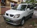 All Power 2005 Mitsubishi Adventure GLS Sport For Sale-11