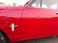 Good Running Condition Mitsubishi Colt 1977 For Sale-6