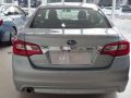 Brand New 2017 Subaru Legacy 2.5i-S CTV For Sale-3