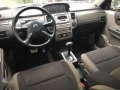 2007 Nissan Xtrail automatic Crv Rav4 innova revo-2