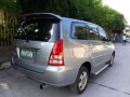 Toyota innova V diesel matic-4