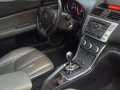 2009 Mazda 6 sale or swap to bmw e90-7