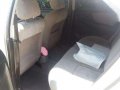 Toyota Vios 2004 E Manual-4