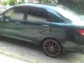 2004 honda city idsi or swap revo adventure vios crosswind mio fi xuvi-2