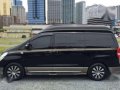 2014 Hyundai Grand Starex Limousine Edition DVD GPS 32tkms No Issues-3